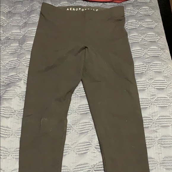 Leggings - Picture 1 of 1